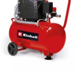 Einhell zračni kompresor TC-AC 190/24/8