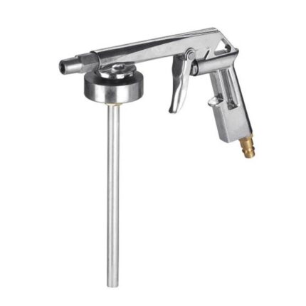 Einhell EUSP 2005 šprica za podnu zaštitu