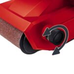 Einhell tračna brusilica TC-BS 8038