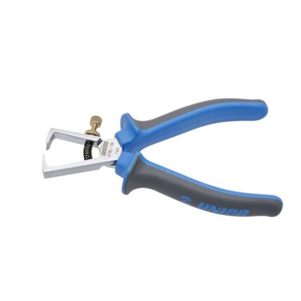 UNIOR kliješta za skidanje izolacije 478BI 160 KP