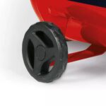 Einhell zračni kompresor TC-AC 190/24/8