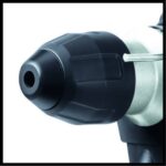 Einhell čekić-bušilica TH-RH 1600