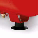 Einhell zračni kompresor TC-AC 190/24/8