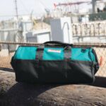 MAKITA torba za alat 53x30x30 cm