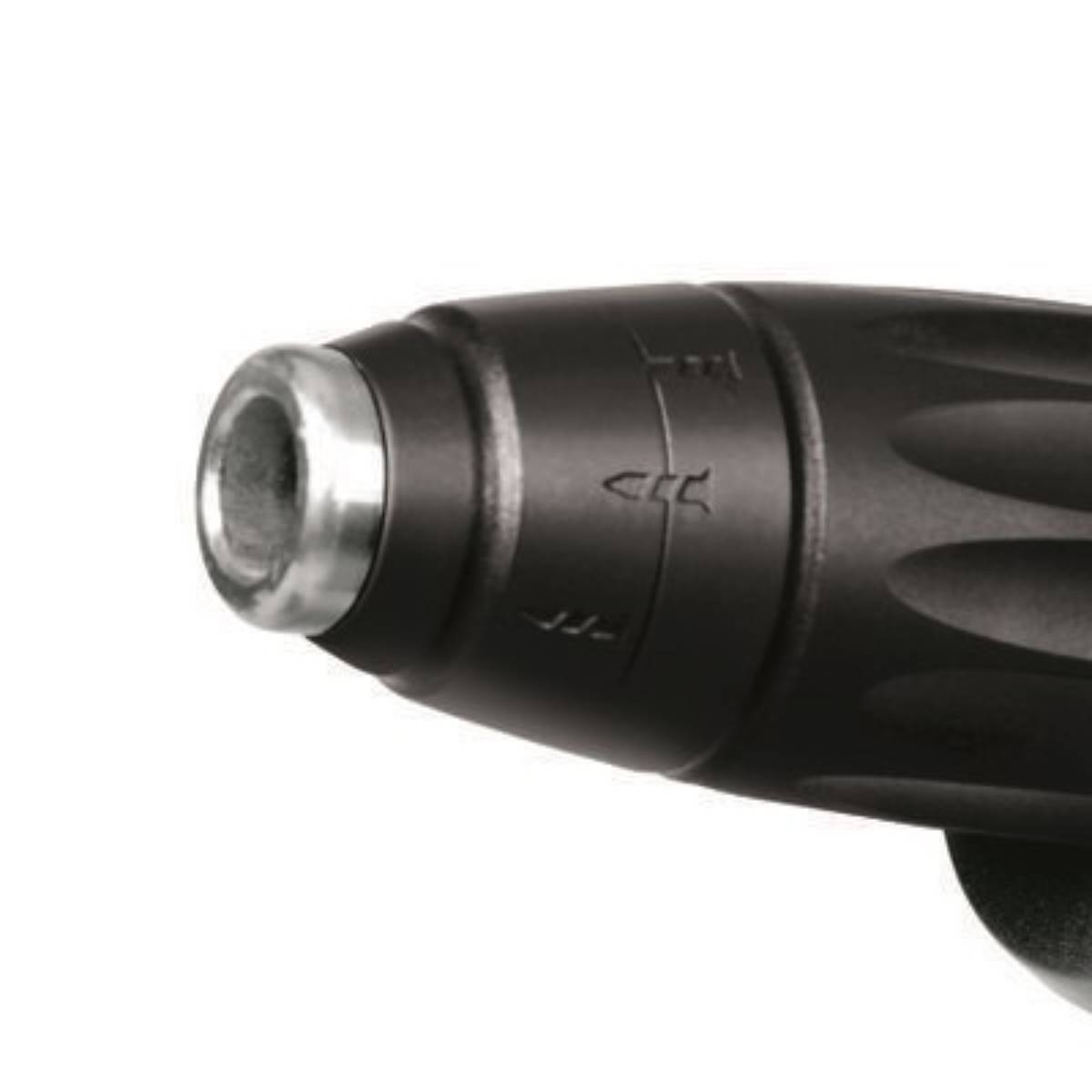 Einhell vijčanik TH-DY 500 E - Slika 2