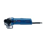 BOSCH brusilica GWS 750-125-1