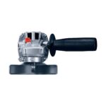 BOSCH brusilica GWS 750-125-2