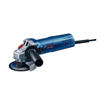 BOSCH brusilica GWS 750-125