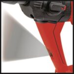 Einhell PXC aku čekić-bušilica TE-HD 18 Li - solo - Slika 2