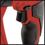 Einhell PXC aku čekić-bušilica TE-HD 18 Li – solo-3