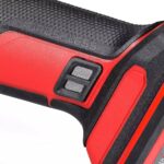 Einhell PXC aku kutna brusilica AXXIO – solo-3