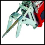 Einhell PXC aku škare za obrezivanje GE-GS 18 Li - solo - Slika 2