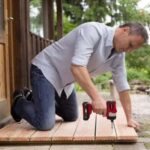 Einhell PXC aku udarni odvijač Brushless TE-CI 18 Li BL - solo - Slika 3