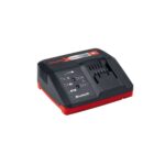Einhell PXC brzi punjač 18 V, 30 min