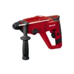Einhell čekić bušilica TC-RH 800 E-1