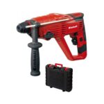 Einhell čekić bušilica TC-RH 800 E