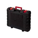 Einhell čekić bušilica TC-RH 800 E - Slika 3