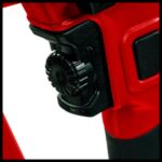 Einhell čekić bušilica TC-RH 800 E-7