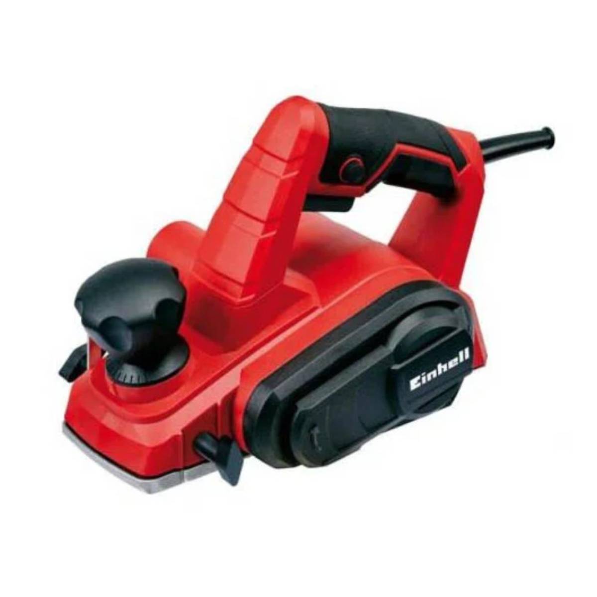 Einhell električna blanja TC-PL 750 Einhell električna blanja TC-PL 750