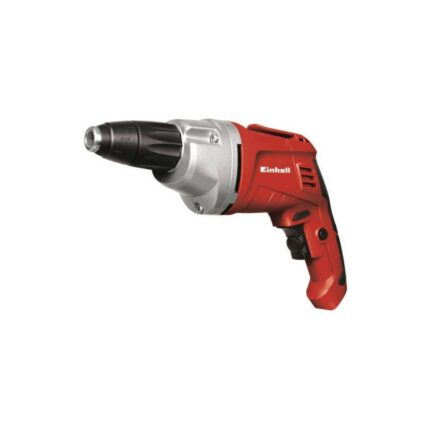 Einhell vijčanik TH-DY 500 E