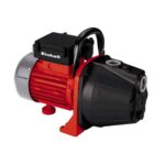 Einhell vrtna pumpa GC-GP 6036