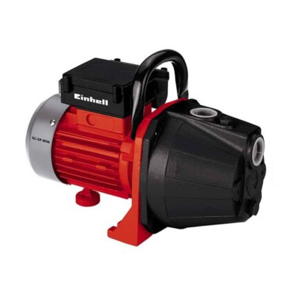 Einhell vrtna pumpa GC-GP 6036