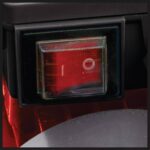 Einhell vrtna pumpa GC-GP 6036 - Slika 2