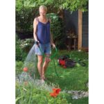 Einhell vrtna pumpa GC-GP 6036 - Slika 4