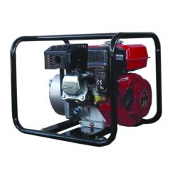 Motorna pumpa za navodnjavanje SONIC SVP50