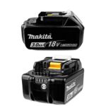 MAKITA aku bušilica-odvijač DDF482RFE1-2