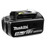 MAKITA aku bušilica-odvijač DDF482RFE1-3