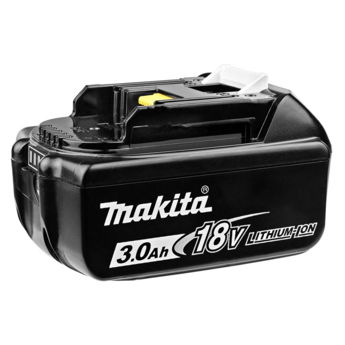 MAKITA aku bušilica-odvijač DDF482RFE1-3 MAKITA aku bušilica-odvijač DDF482RFE1-3