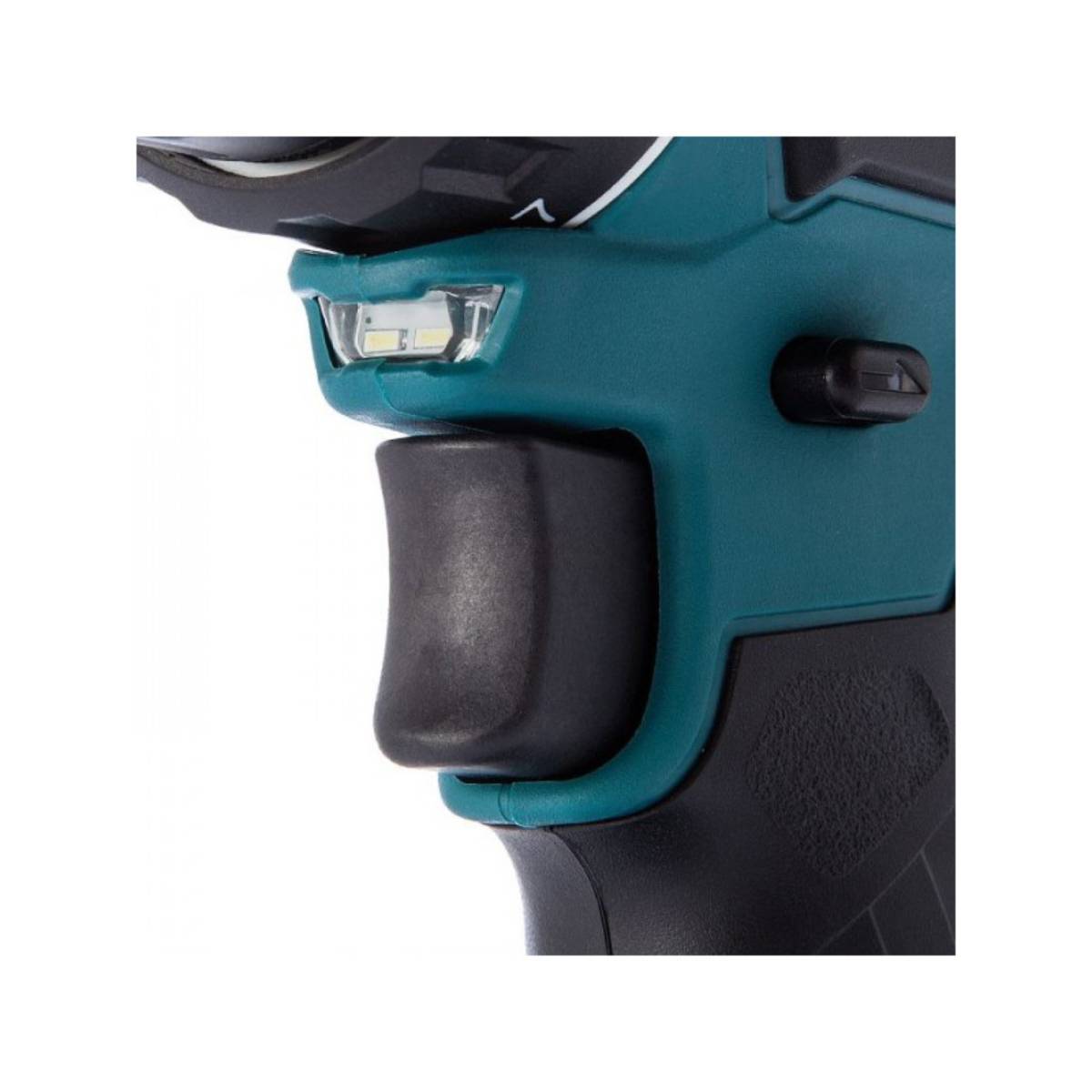 MAKITA aku bušilica-odvijač DDF482RFE1-4 MAKITA aku bušilica-odvijač DDF482RFE1-4