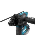 MAKITA aku čekić-bušilica DHR171Z-3