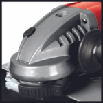 Einhell Kutna brusilica TE-AG 230/2000