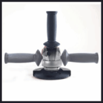 Einhell Kutna brusilica TE-AG 230/2000