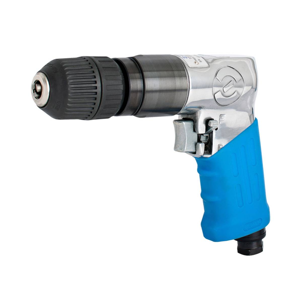 UNIOR bušilica pneumatska 151 UNIOR bušilica pneumatska 151