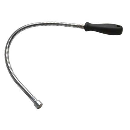 UNIOR magnet savitljivi 2087