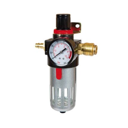 Einhell Filter za regulaciju pritiska R 3/8"