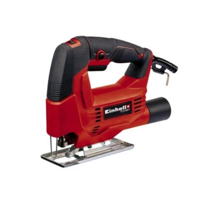 Einhell ubodna pila TC-JS 60/1