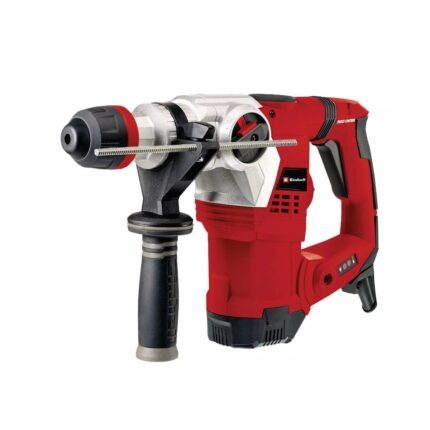 Einhell Čekić bušilica TE-RH 32 E