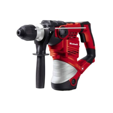Einhell čekić-bušilica TH-RH 1600