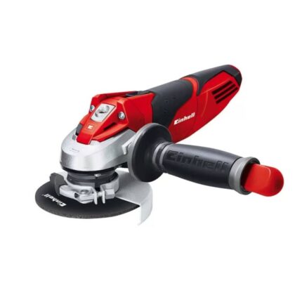 Einhell Kutna brusilica TE-AG 115