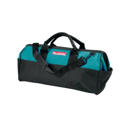 MAKITA torba za alat 53x30x30 cm