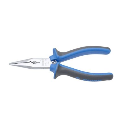 UNIOR kliješta BI električarska 514 160