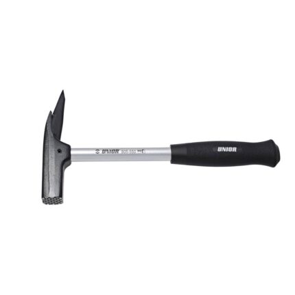 UNIOR čekić krovni 0,6 kg 805