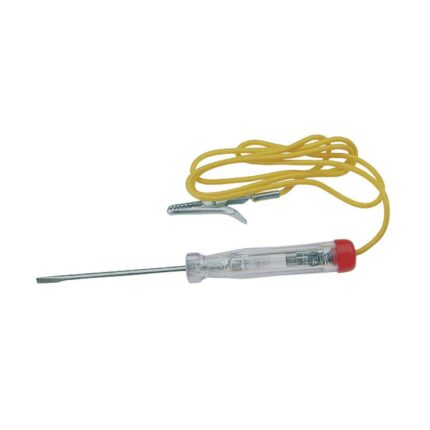 UNIOR ispitivač napona 631, 6-12V