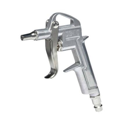 Einhell pištolj za ispuhivanje