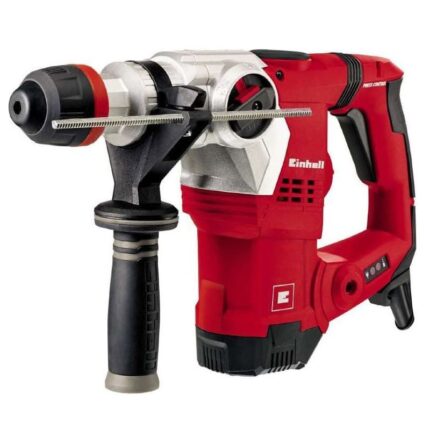 Einhell cekic busilica TE-RH 32 E