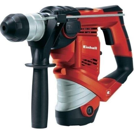 cekic busilica TC-RH 900-1